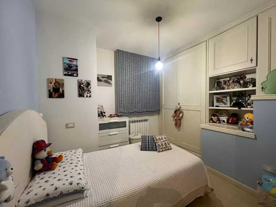 Immagine 33 di Villa in vendita  a Montelupo Fiorentino