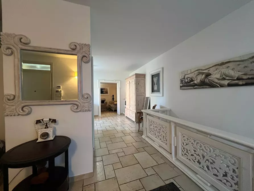 Immagine 23 di Villa in vendita  a Montelupo Fiorentino