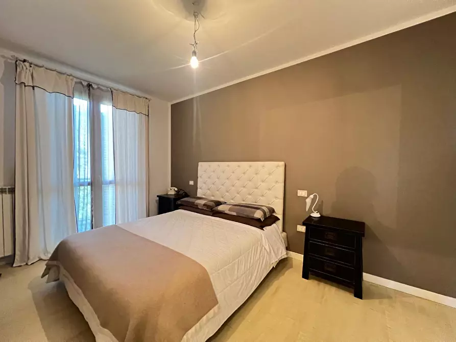 Immagine 39 di Villa in vendita  a Montelupo Fiorentino