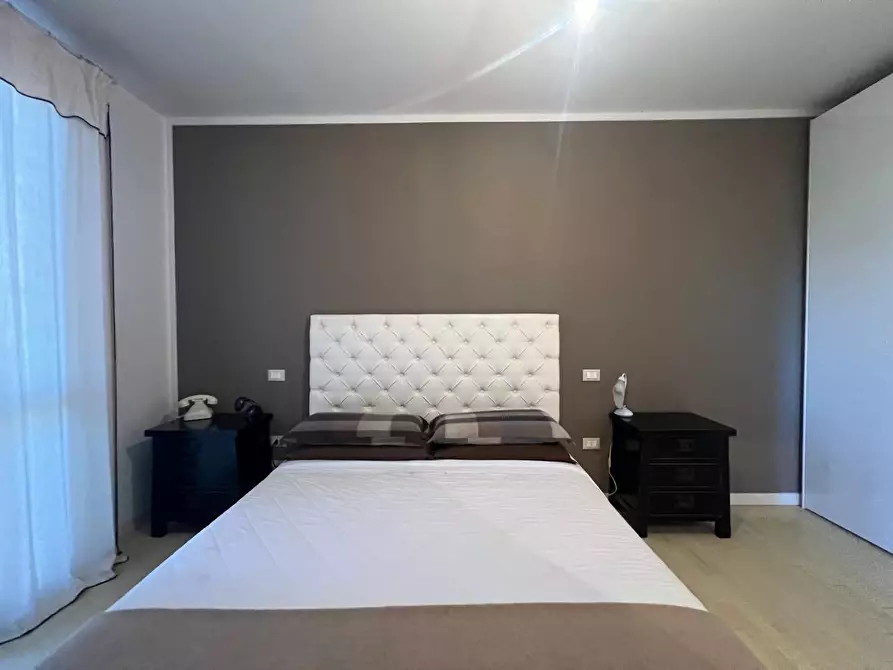 Immagine 40 di Villa in vendita  a Montelupo Fiorentino