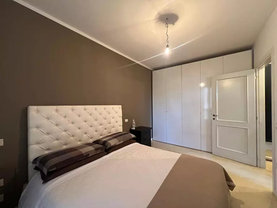 Immagine 41 di Villa in vendita  a Montelupo Fiorentino