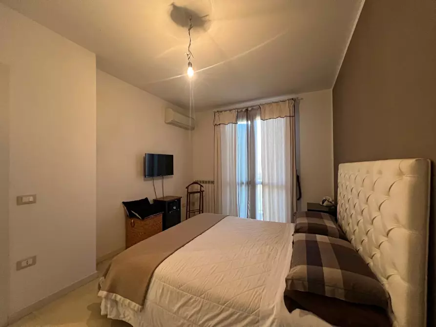 Immagine 44 di Villa in vendita  a Montelupo Fiorentino