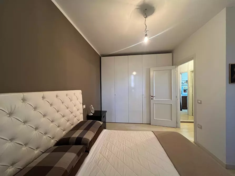 Immagine 42 di Villa in vendita  a Montelupo Fiorentino