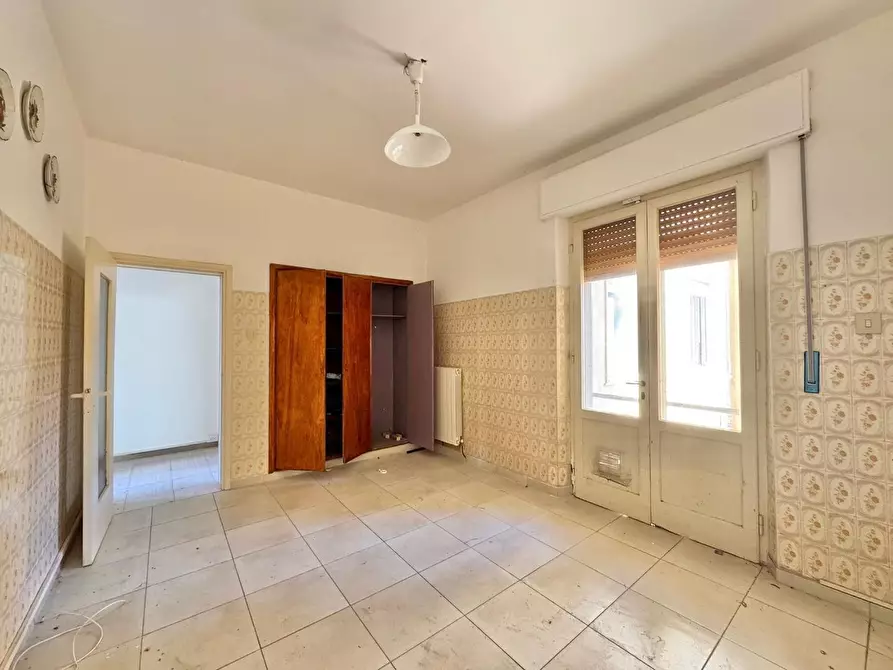 Immagine 12 di Appartamento in vendita  a Pisa