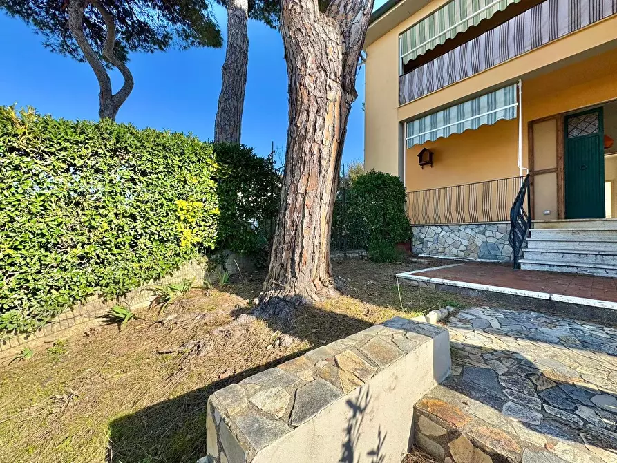 Immagine 3 di Appartamento in vendita  a Pisa