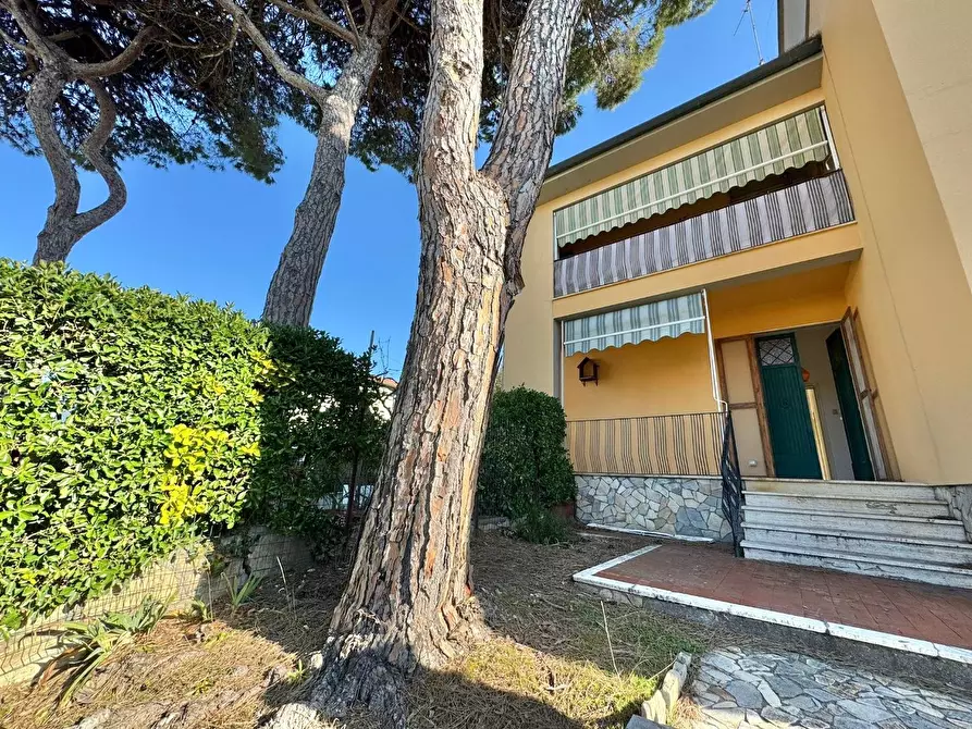 Immagine 2 di Appartamento in vendita  a Pisa