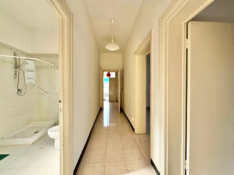 Immagine 10 di Appartamento in vendita  a Pisa