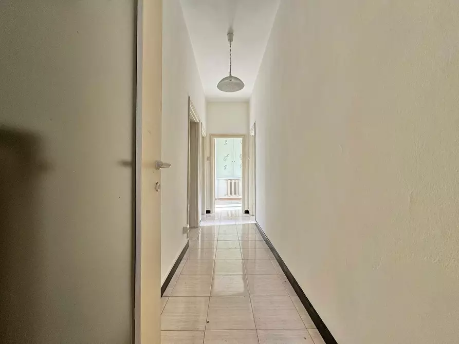 Immagine 5 di Appartamento in vendita  a Pisa