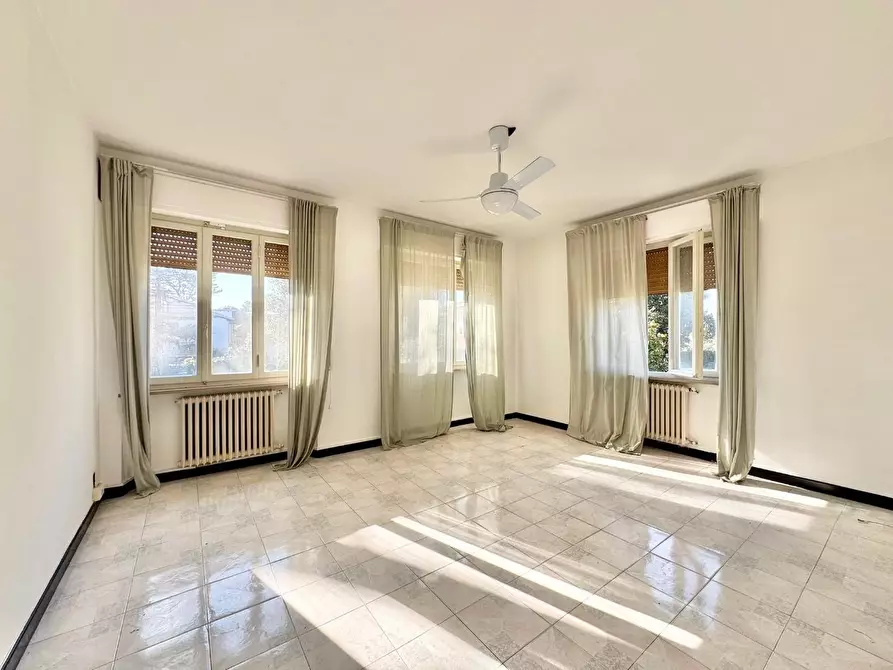 Immagine 6 di Appartamento in vendita  a Pisa