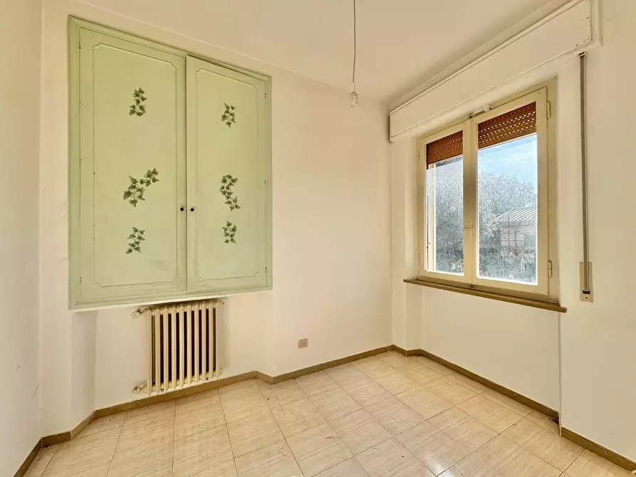 Immagine 14 di Appartamento in vendita  a Pisa