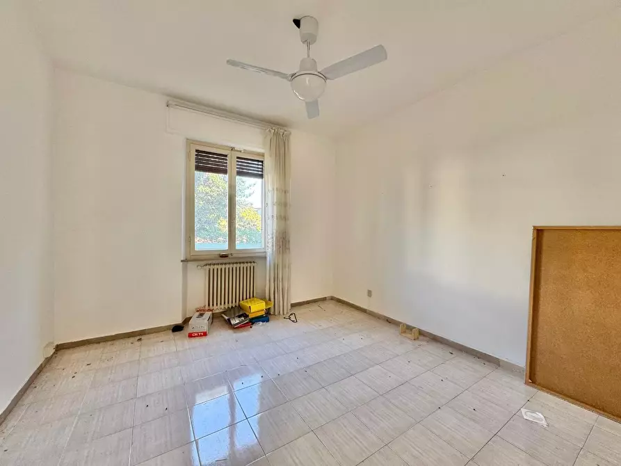 Immagine 15 di Appartamento in vendita  a Pisa