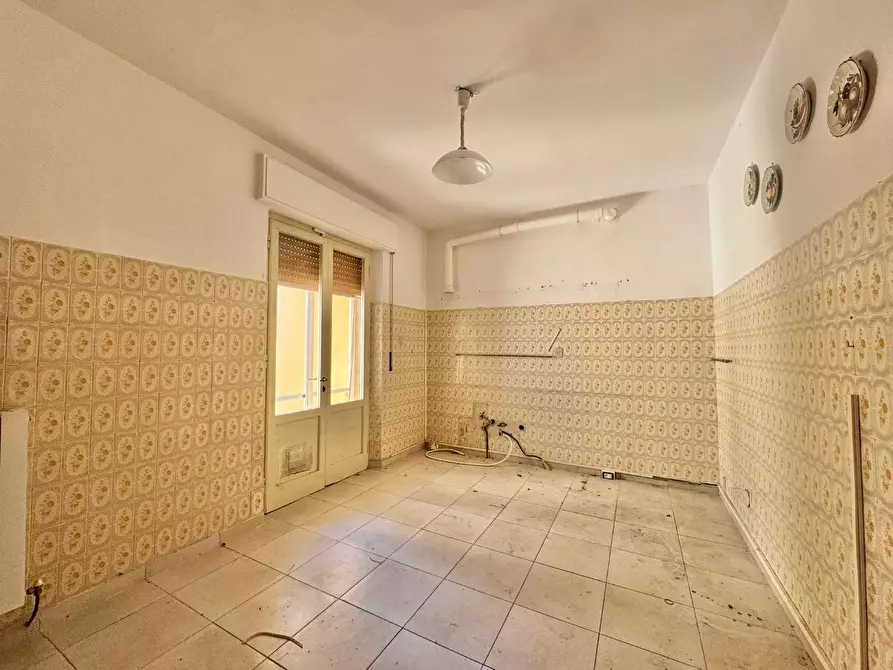 Immagine 11 di Appartamento in vendita  a Pisa