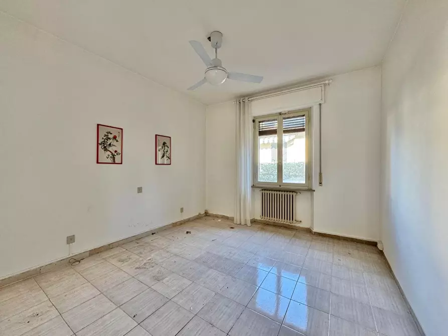 Immagine 16 di Appartamento in vendita  a Pisa