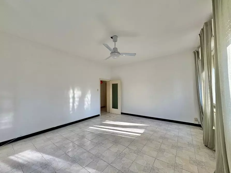 Immagine 7 di Appartamento in vendita  a Pisa