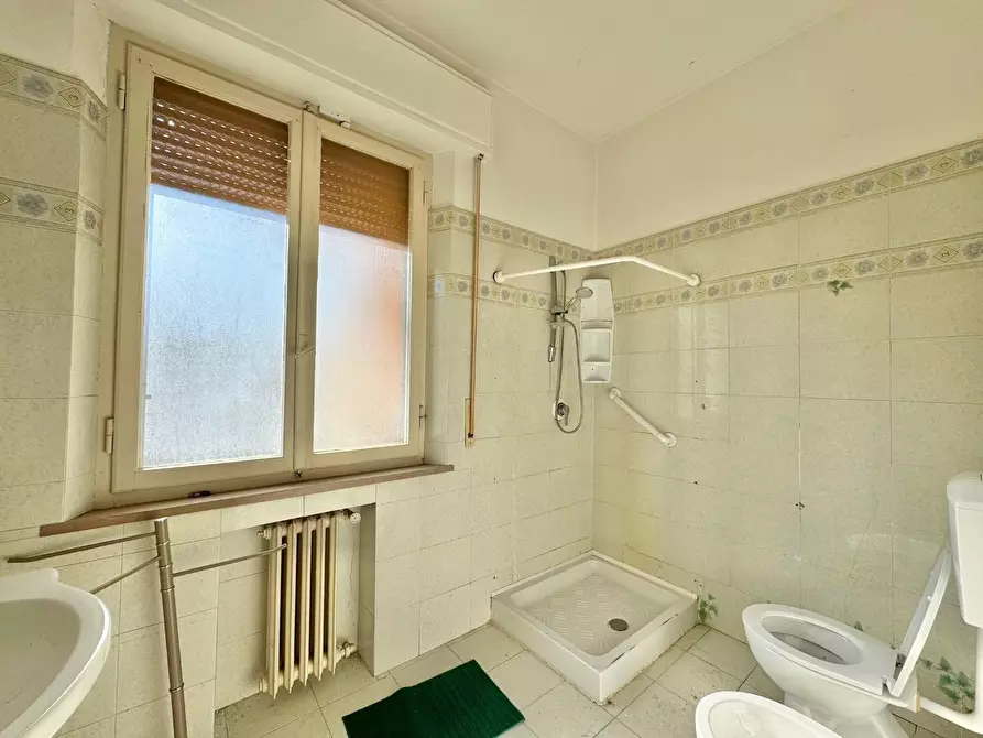 Immagine 18 di Appartamento in vendita  a Pisa