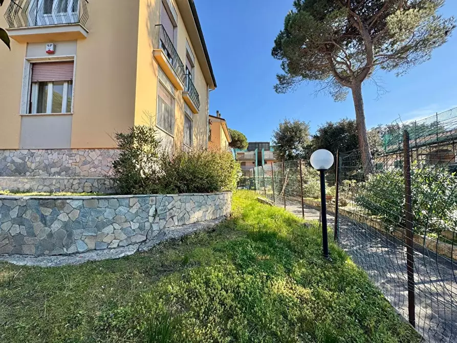 Immagine 20 di Appartamento in vendita  a Pisa