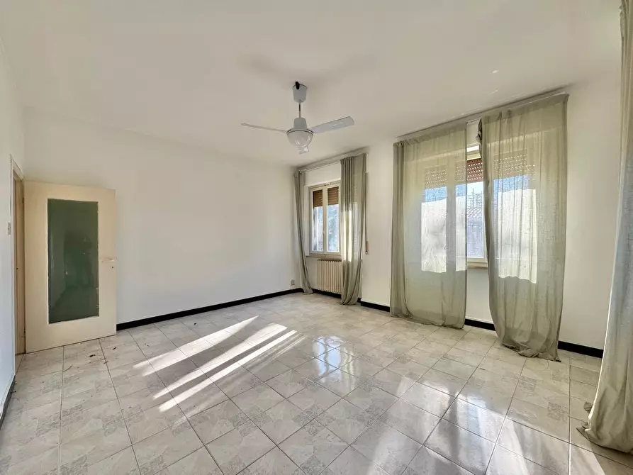 Immagine 8 di Appartamento in vendita  a Pisa