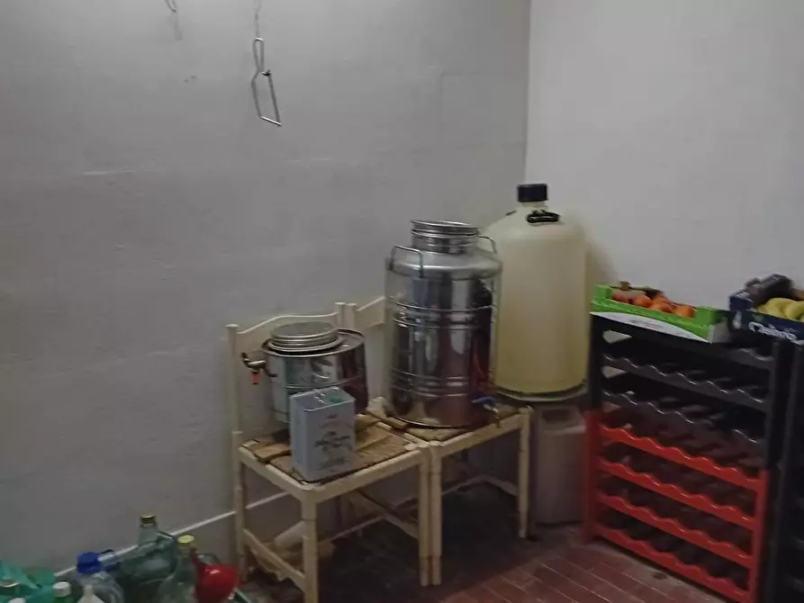 Immagine 24 di Terratetto in vendita  a Grosseto