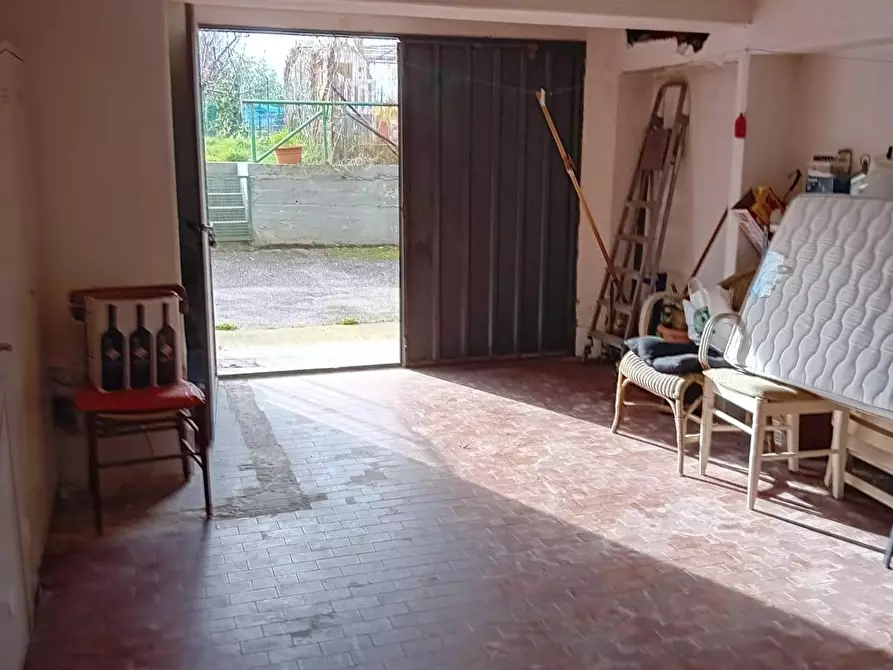 Immagine 21 di Terratetto in vendita  a Grosseto