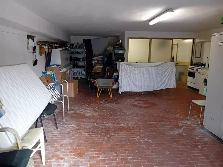 Immagine 23 di Terratetto in vendita  a Grosseto