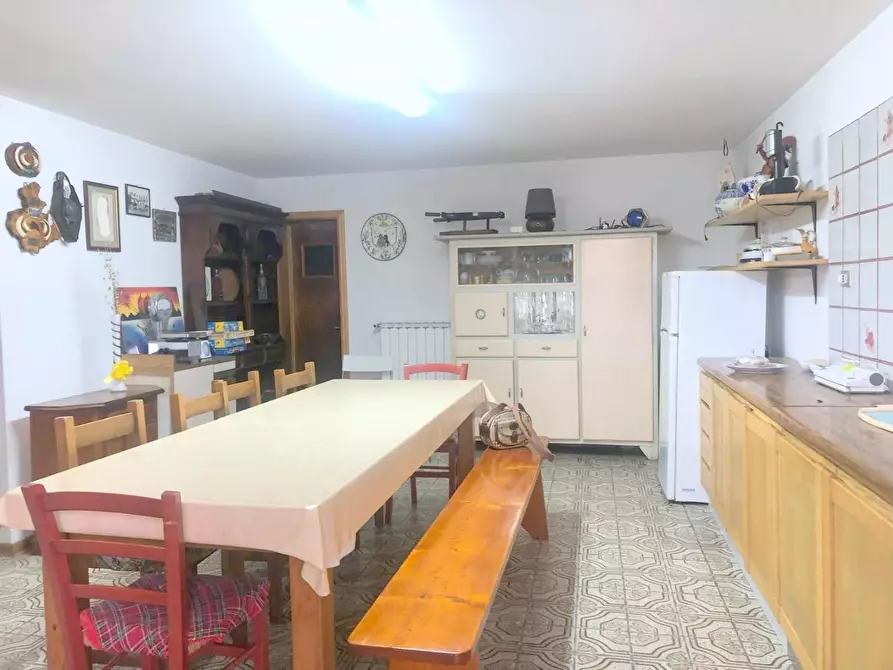 Immagine 23 di Villa in vendita  a Montelupo Fiorentino