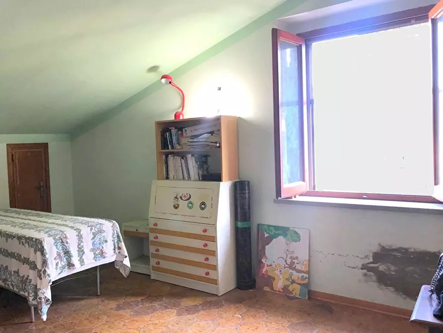 Immagine 24 di Villa in vendita  a Montelupo Fiorentino