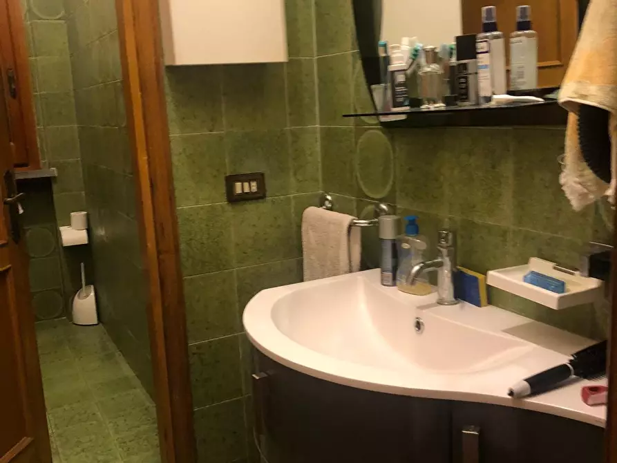 Immagine 25 di Villa in vendita  a Montelupo Fiorentino