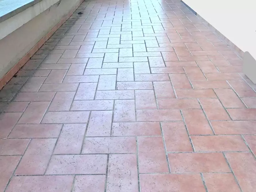 Immagine 8 di Villa in vendita  a Montelupo Fiorentino