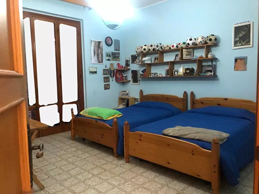 Immagine 16 di Villa in vendita  a Montelupo Fiorentino