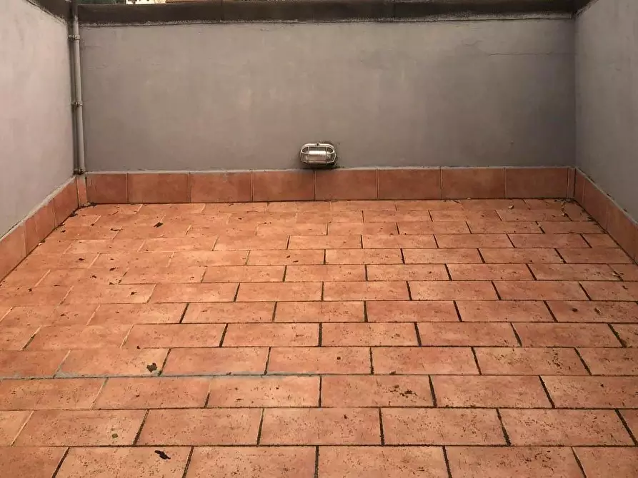 Immagine 11 di Villa in vendita  a Montelupo Fiorentino