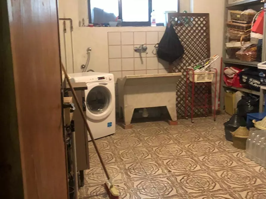 Immagine 22 di Villa in vendita  a Montelupo Fiorentino