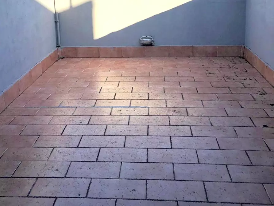 Immagine 7 di Villa in vendita  a Montelupo Fiorentino