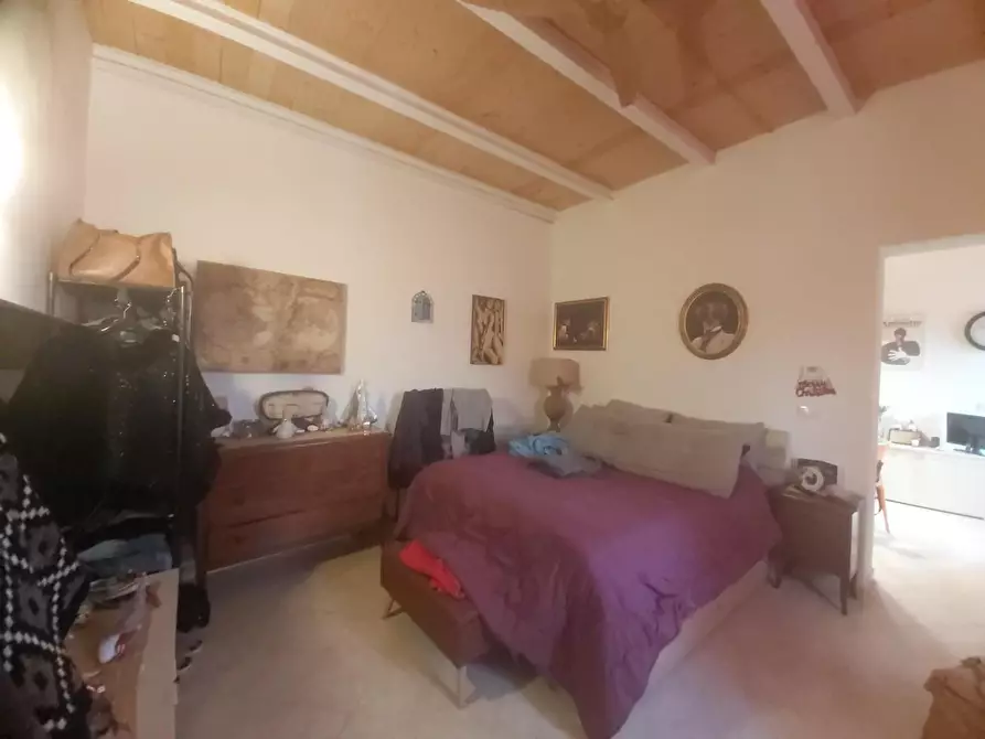 Immagine 12 di Appartamento in vendita  a Vicopisano