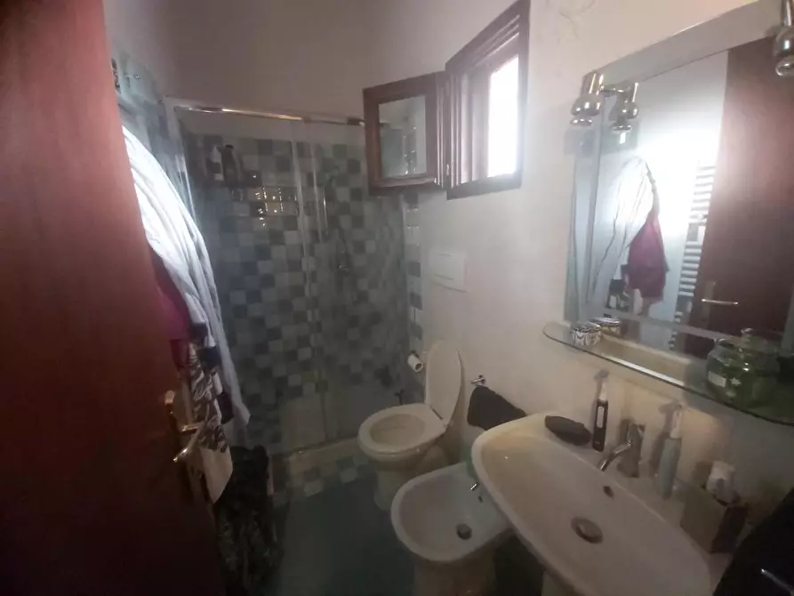 Immagine 8 di Appartamento in vendita  a Vicopisano