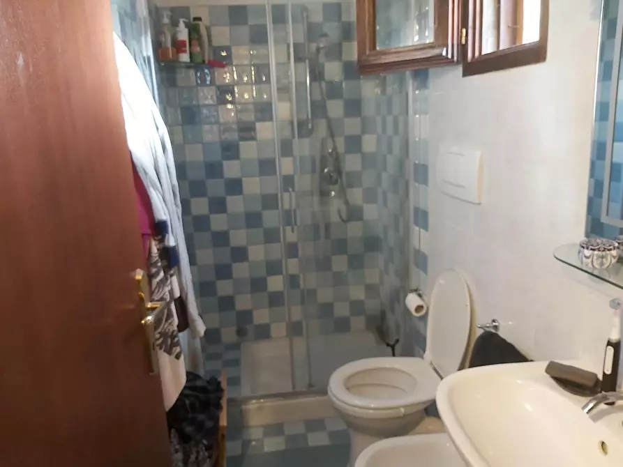 Immagine 7 di Appartamento in vendita  a Vicopisano