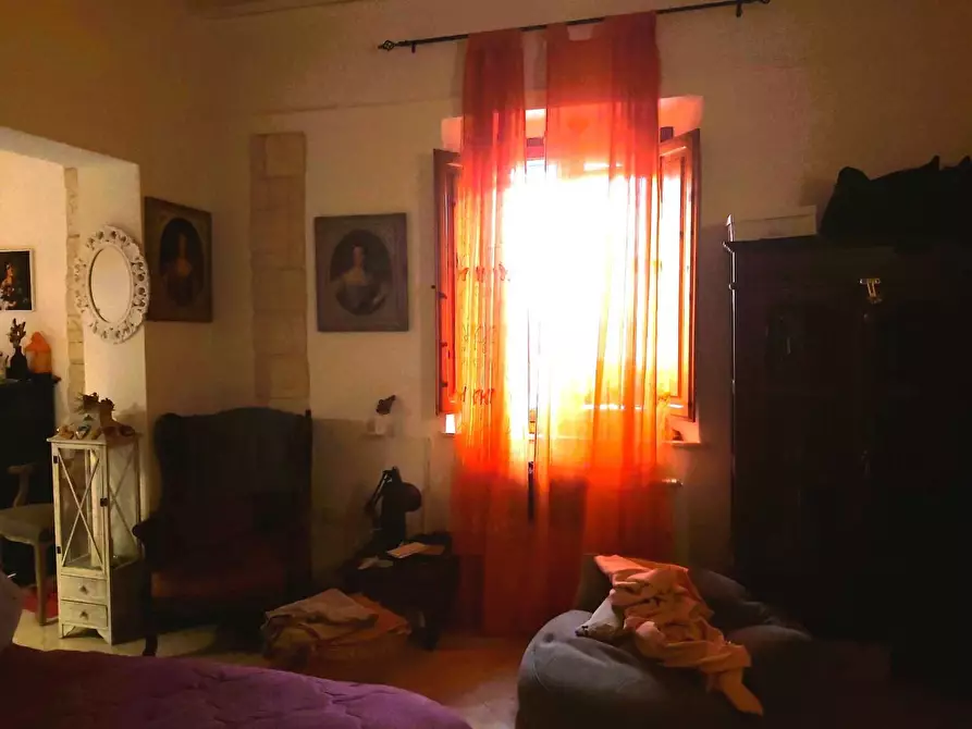 Immagine 14 di Appartamento in vendita  a Vicopisano