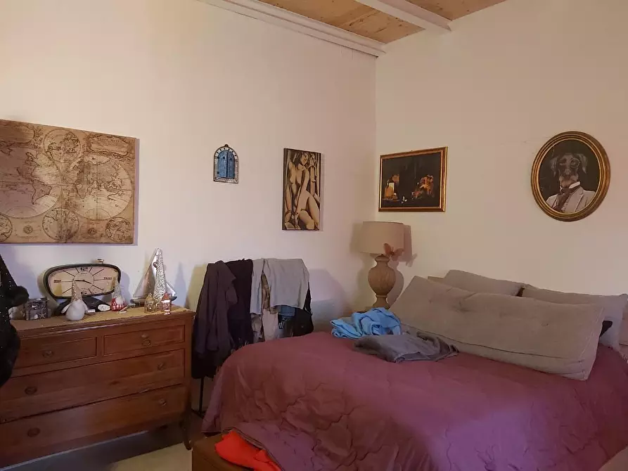 Immagine 13 di Appartamento in vendita  a Vicopisano