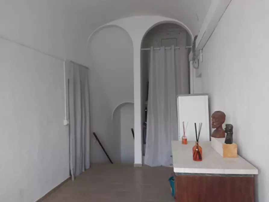 Immagine 17 di Appartamento in vendita  a Vicopisano