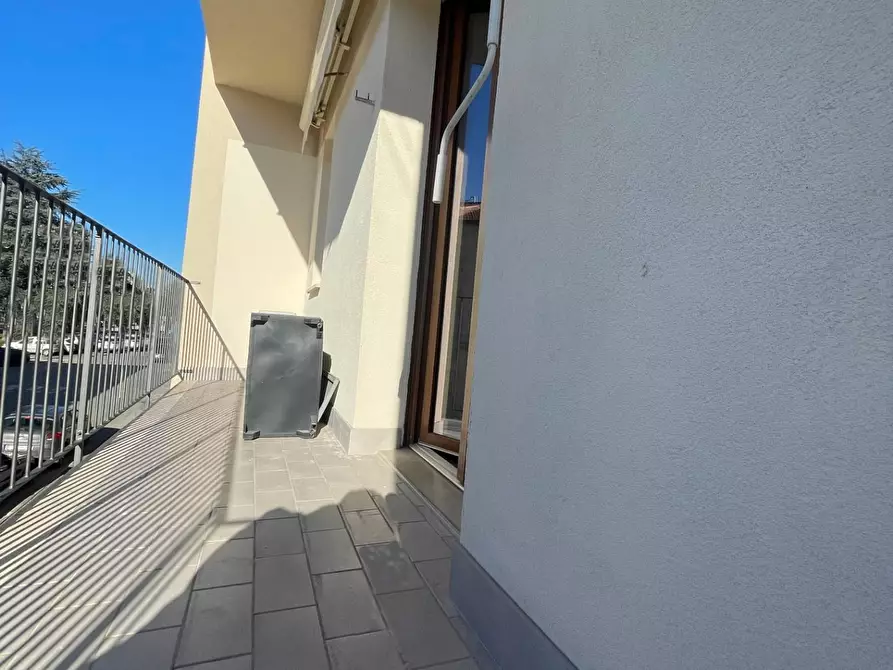 Immagine 11 di Appartamento in vendita  a Poggibonsi