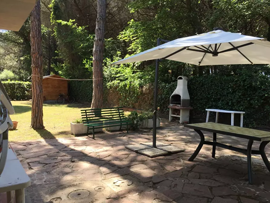 Immagine 2 di Appartamento in vendita  a Rosignano Marittimo