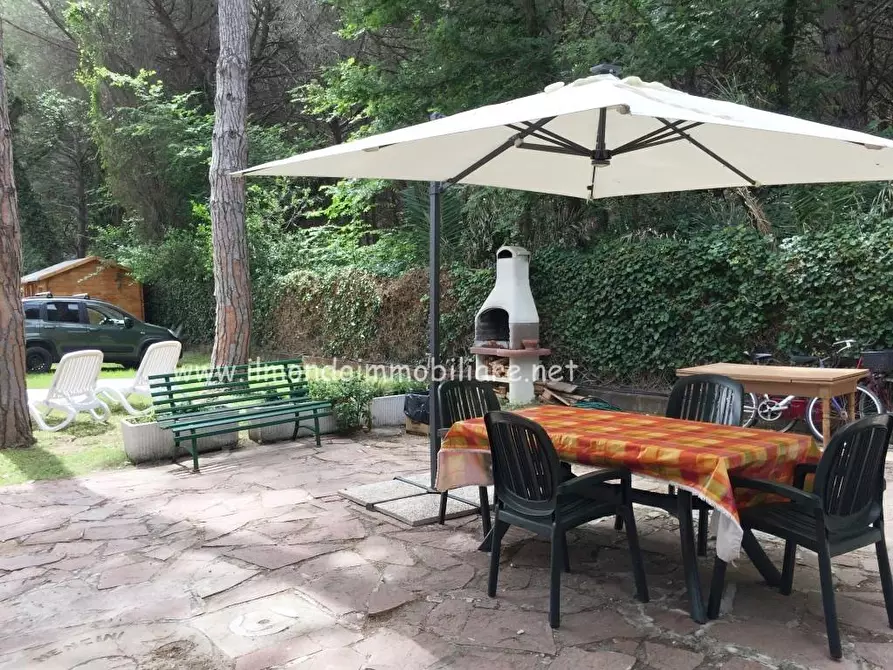 Immagine 1 di Appartamento in vendita  a Rosignano Marittimo