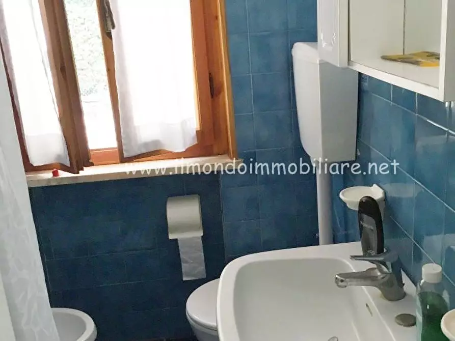 Immagine 14 di Appartamento in vendita  a Rosignano Marittimo