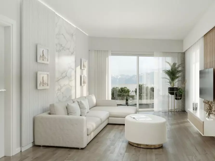 Immagine 43 di Mansarda in vendita  a Rosignano Marittimo