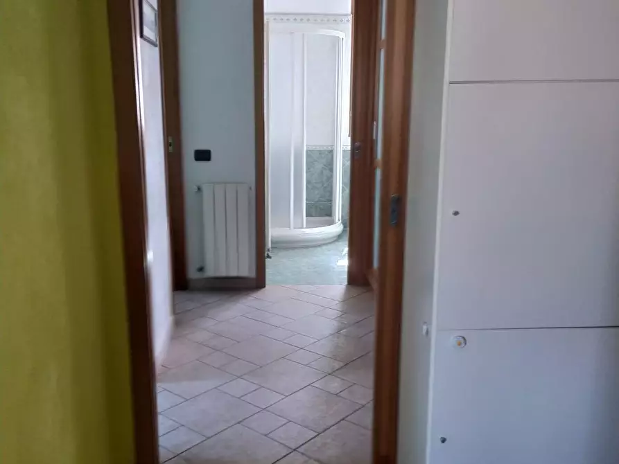 Immagine 7 di Appartamento in affitto  a Camaiore