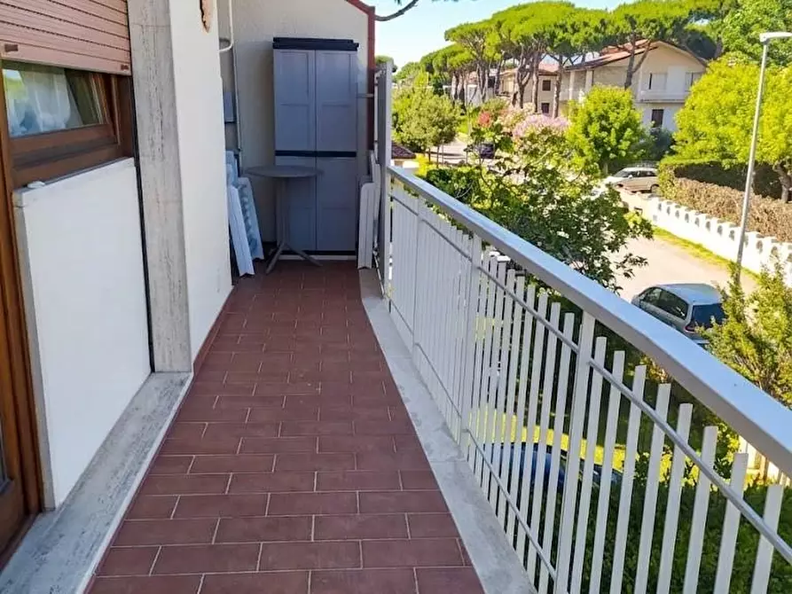 Immagine 9 di Appartamento in affitto  a Camaiore