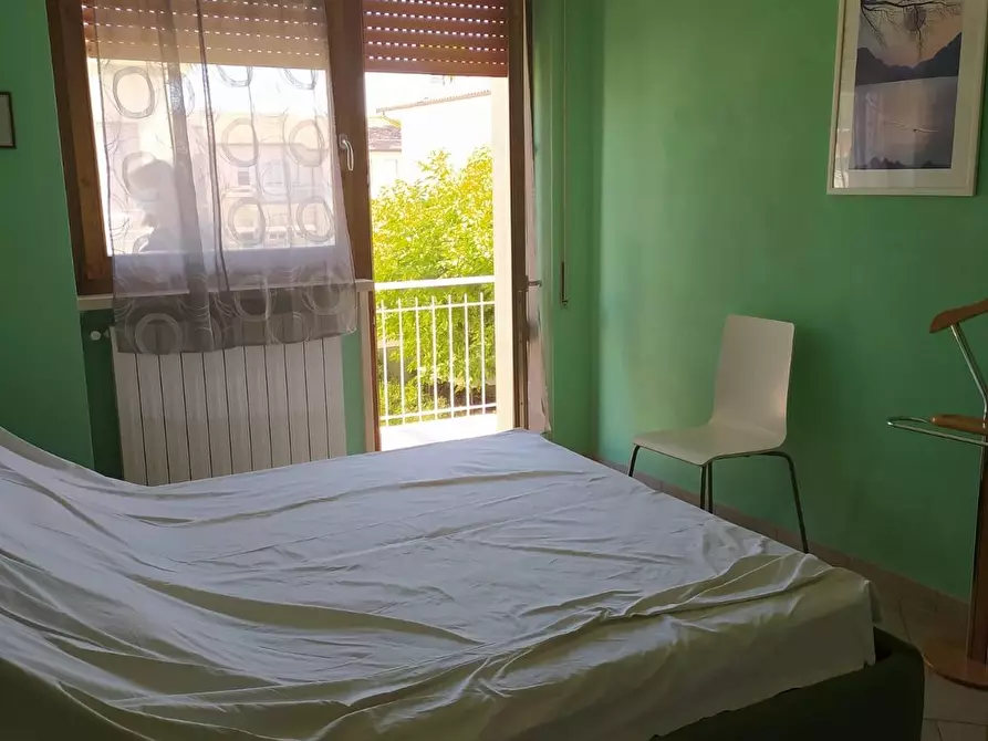 Immagine 4 di Appartamento in affitto  a Camaiore