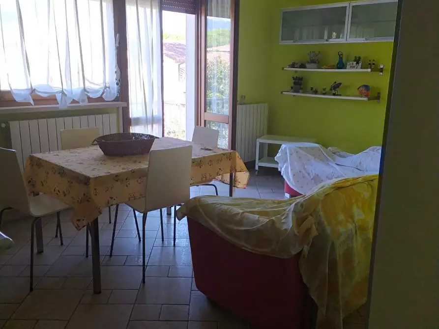 Immagine 9 di Appartamento in affitto  a Camaiore