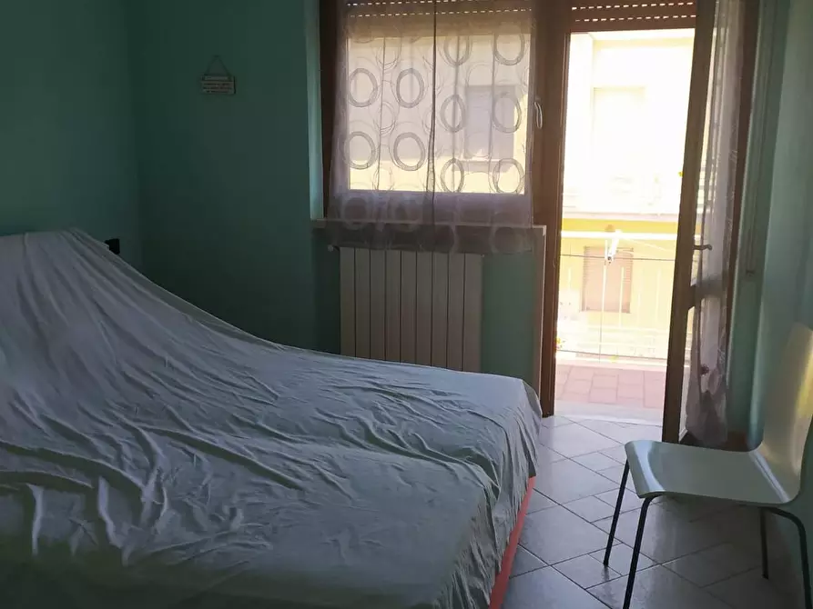 Immagine 6 di Appartamento in affitto  a Camaiore