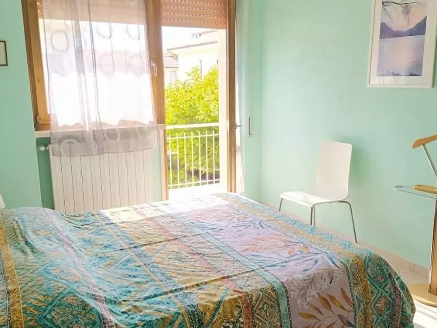 Immagine 5 di Appartamento in affitto  a Camaiore