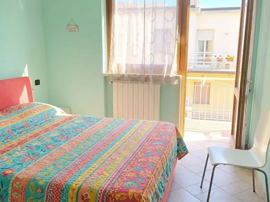 Immagine 7 di Appartamento in affitto  a Camaiore